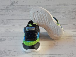 Skechers maat discount