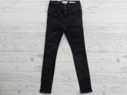 CLCT Denim CoolCat jeans super soft skinny Indy maat 110-116