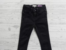 CLCT Denim CoolCat jeans super soft skinny Indy maat 110-116