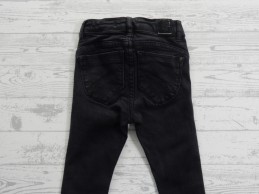 CLCT Denim CoolCat jeans super soft skinny Indy maat 110-116